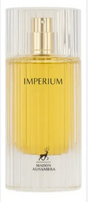 Imperium by Maison Alhambra EDP 100ml