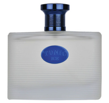 Tonic Ice by Maison Alhambra EDP 100ml