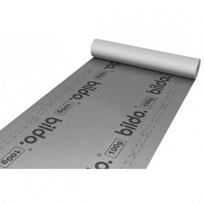 Plėvelė difuzinė Bildo 100g/m², 1,5x50m