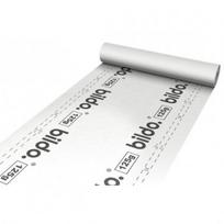 Plėvelė difuzinė Bildo 125g/m², 1,5x50m