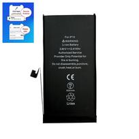 Apple iPhone 13 baterija 3232mAh diagnozuojama OEM
