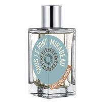 Etat Libre d'Orange Sous Le Pont Mirabeau Parfumuotas vanduo - testeris 100ml