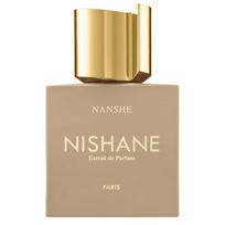 Nishane Nanshe Parfumuotas vanduo - testeris 100ml