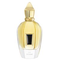 Xerjoff Homme Parfumuotas vanduo - testeris 100ml