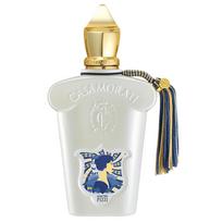 Xerjoff Casamorati 1888 Quattro Pizzi Parfumuotas vanduo - testeris 100ml