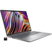Laptop HP ZBook Power 16 G11 R7 PRO 8845HS, 16.0" WQXGA, 1TB SSD, 32GB RAM, Windows 11 Pro, NVIDIA RTX A1000