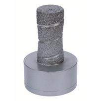 BOSCH X-LOCK freza 20mm