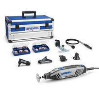 Dremel 4250-6/128 su 128 priedų