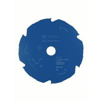 Bosch Expert for Fiber Cement 216x30x2/1.4x6T
