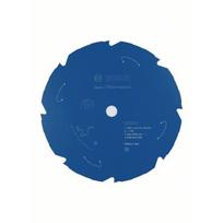 Bosch Expert for Fiber Cement 305x30x2.2/1.6x8T