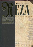 Martynas Liudvikas Rėza. Raštai T. 7