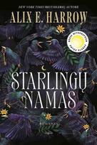 Starlingų namas