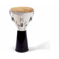 Džembė SONOR 13"