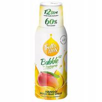 FruttaMax MANGO sirupas 500 ml