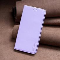 A51 A71 dėklas Samsung Galaxy A51 SM-A515F dėklams Odinis atverčiamas magnetinis dėklas ant For Funda Samsung A 51 A71 A31 A41 telefono dėklo Galaxy A31