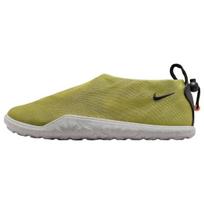 Nike ACG Moc Moss Men Sneakers Green Black Light-Orewood-Brown DZ3407-300 38.5