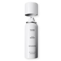 [GASH] Air Bubble CDS Mask Pack 80ml Lift Boost 10 Second Micro Bubble Pack 1. Lift Boost