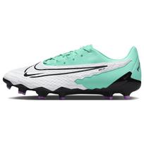 Nike Phantom Gx Academy Mg 'Peak Ready Pack' sportbačiai DD9473-300 43