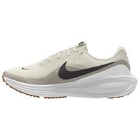 Nike REVOLUTION 8 Running Shoes Men's Beige - HJ9198-005 EU 44.5 smėlis