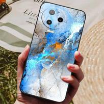 For infinix Note 12 2023 4G NFC Case Soft Silicone Back Case for Infinix Note 12 2023 Fundas Note12 X676C 6.7 Phone Cover Coque Infinix Note 12 2023