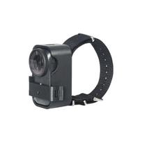 Hand Wrist Band Strap For DJI Osmo Nano Sports Camera Mount Adjustable Wristband For DJI Osmo Nano Camera Accessories