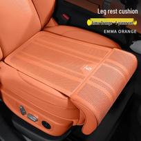 Roewe i5/Ei5/i6/RX9/RX5/iMAX8 Car Leg Rest Seat Extension Pad