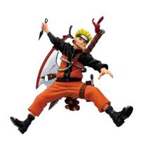 72 33 VIBRATION  -NARUTO series- STARS-UZUMAKI NARUTO-