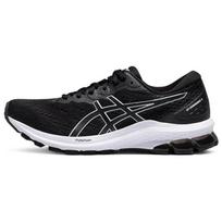 ASICS GT Xuberance 2 Women's 1012B223-001 36