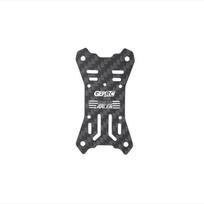 GEPRC Racer 5-inch FPV Racing Drone Frame
