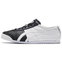 Onitsuka Tiger Mexico 66 Black White 1183A646-009 37.5