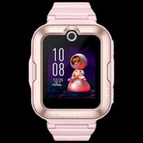 Huawei Children's Watch 4 Pro Smartwatch (CN version) rožinė