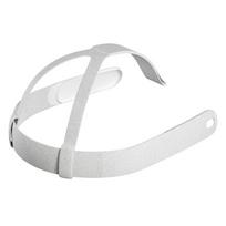 Elastic Fixed Support Strap Adjustable VR Headband Replacement Head Strap for Meta Quest 3/3s