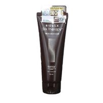 Silk Therapy Silk Keratin Ampoule Hair Treatment 150ml One thing