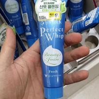 Senka Perfect Whip F Foam 50g 2EA