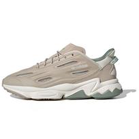 Adidas Originals Ozweego Celox 'Khaki' IF9365 38
