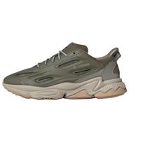 Adidas Ozweego Green IF9366 35.5
