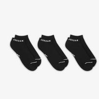 Jordan Unisex sportinės kojinės XL