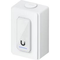 Ubiquiti Reader montāžas kārba  balta UACC-Reader-JB-W
