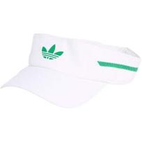 Adidas Originals Visor Climacool Originals JX8838 OSFM