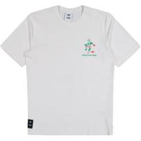 Adidas Originals FIFA Pasaulio taurė 26 Ciao Talismano Marškinėliai KB6217 L