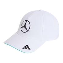 Adidas x Mercedes Amg Petronas Formula 1 Team driver cap KE8302 OSFM