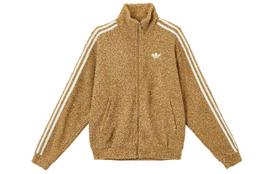 Adidas Originals Firebird Užtraukiamas sportinis džemperis KS5274 M