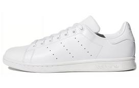 Stan Smith Adidas Originals 'Triple White' S75104 36.5