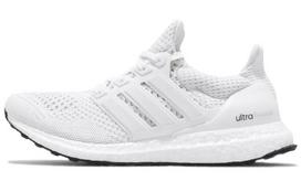 UltraBoost Adidas 1.0 'Triple White' S77416 36