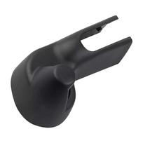 Rear Wiper Arm Cover Cap For Jeep Wrangler 2007-2016 68002491AA