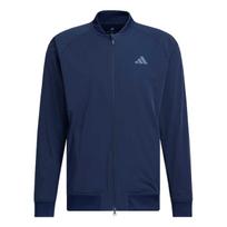 Adidas Paprasti Patogūs Estetiški Vienspalviai Golfo Drabužiai Vyrams Golfo Drabužiai JM2939 S