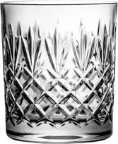 Huta Julia Viskio stiklinės Huta Julia Ananas 320 ml, 6 vnt.