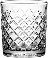 Huta Julia Viskio stiklinės Huta Julia Caro 320 ml, 6 vnt.