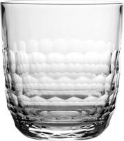 Huta Julia Viskio stiklinės Polski Stół 280 ml, 6 vnt.