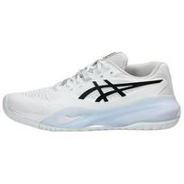Asics Gel Resolution X White Black - 1041A481-100 EU 43.5